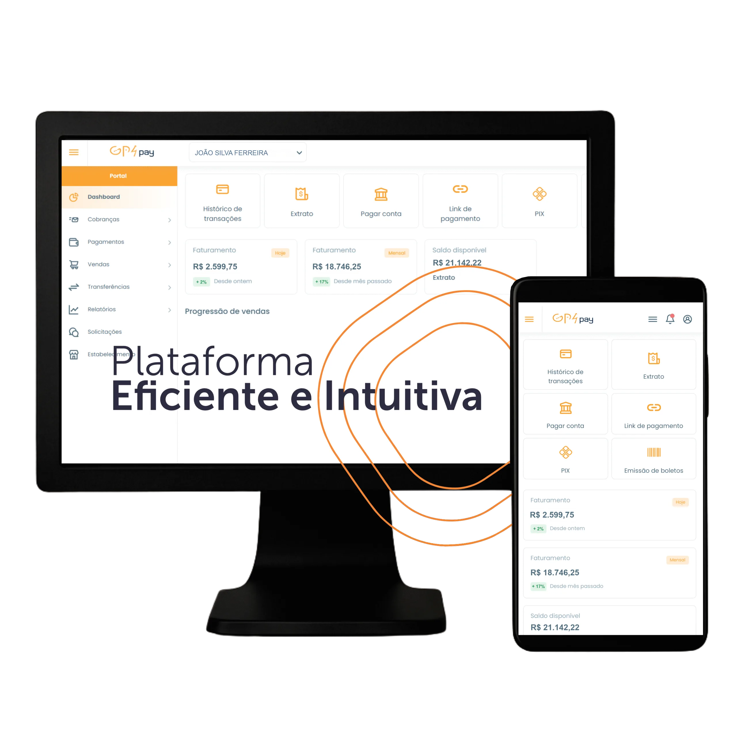 COMPUTADOR E CELULAR_PLATAFORMA