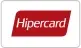 hiper