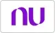 nubank