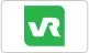 vr