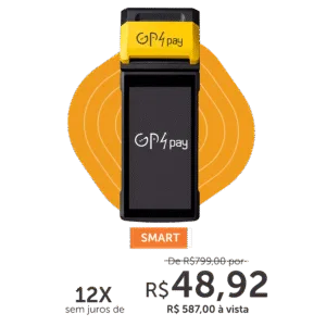 GP4 Pay SMART