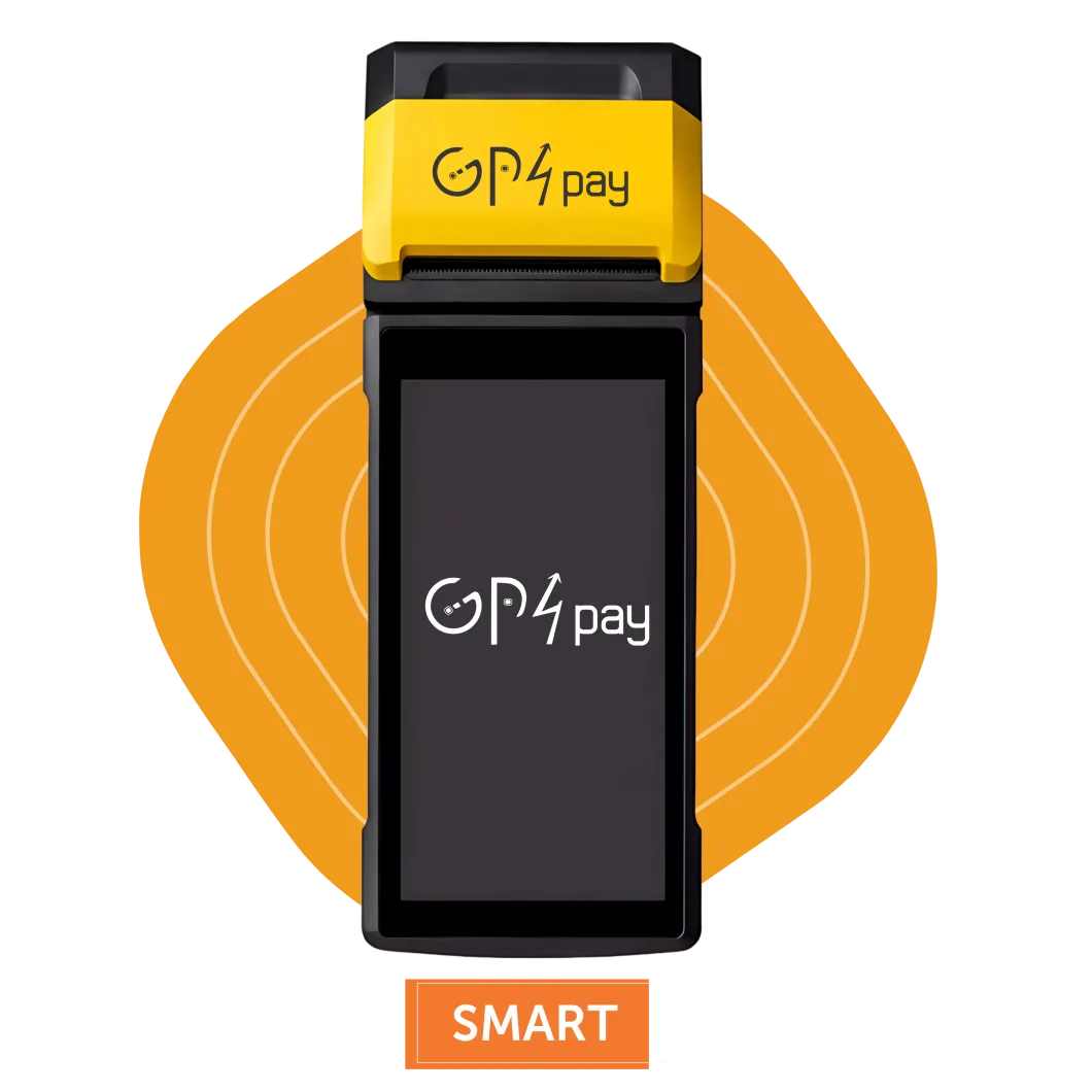 GP4 Smart