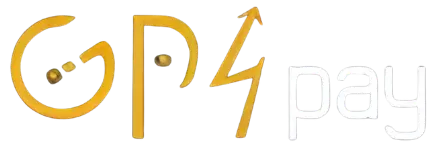 GP4 Pay